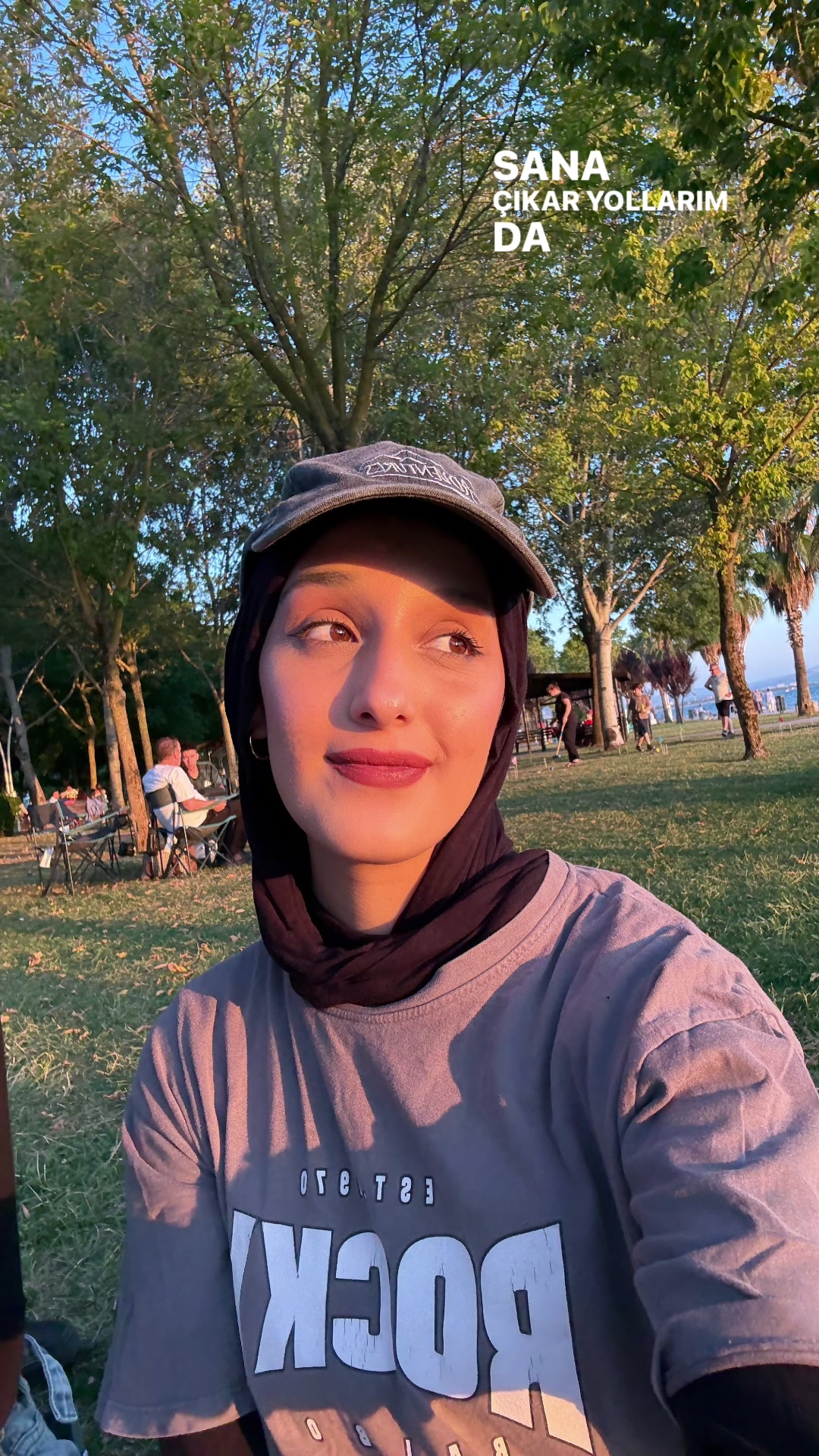 @ʀᴀʙɪ̇ᴀ ғᴜʀᴜɴᴄᴜ