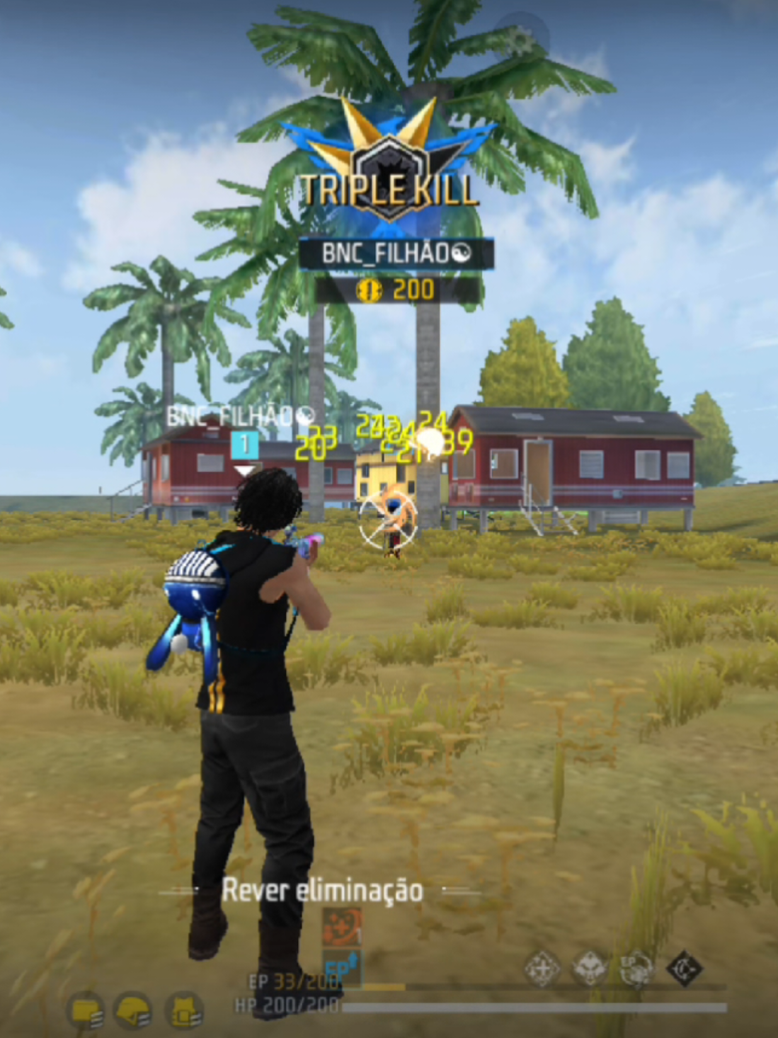 @Vandson_yt