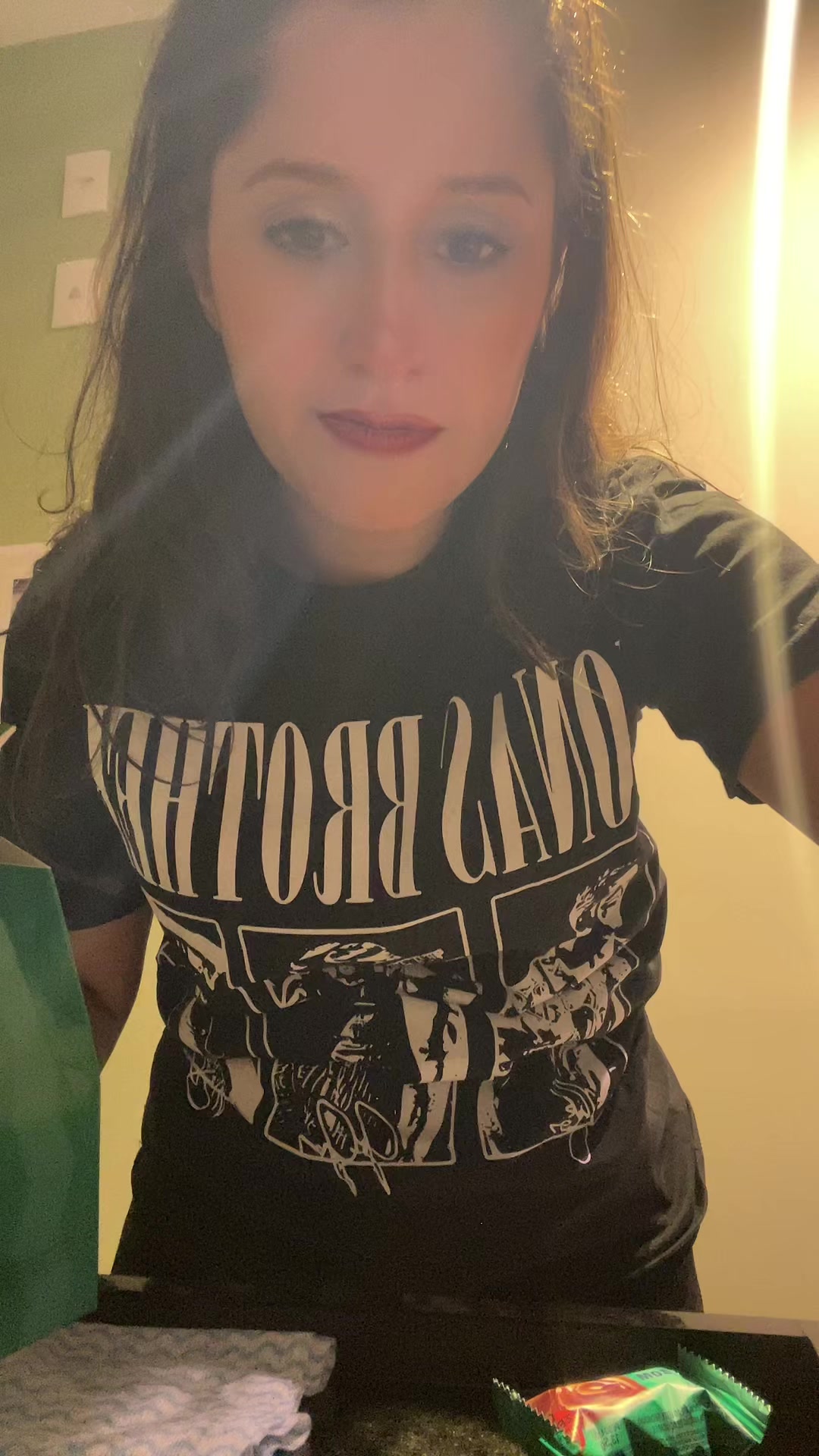 @D&eacute;bora Carlesso
