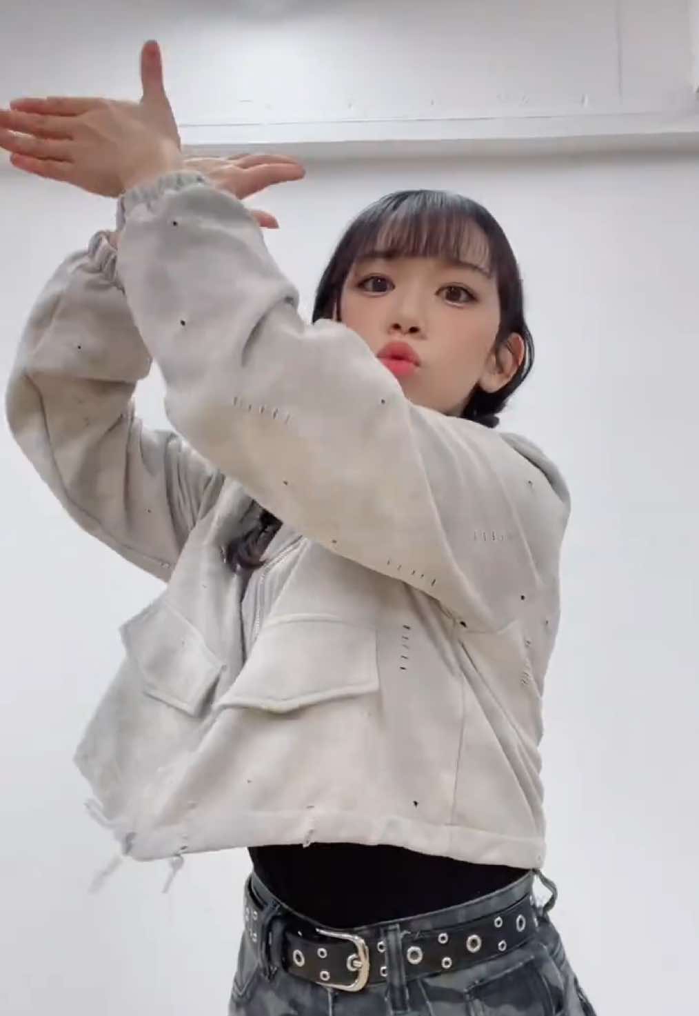 @黒澤美澪奈