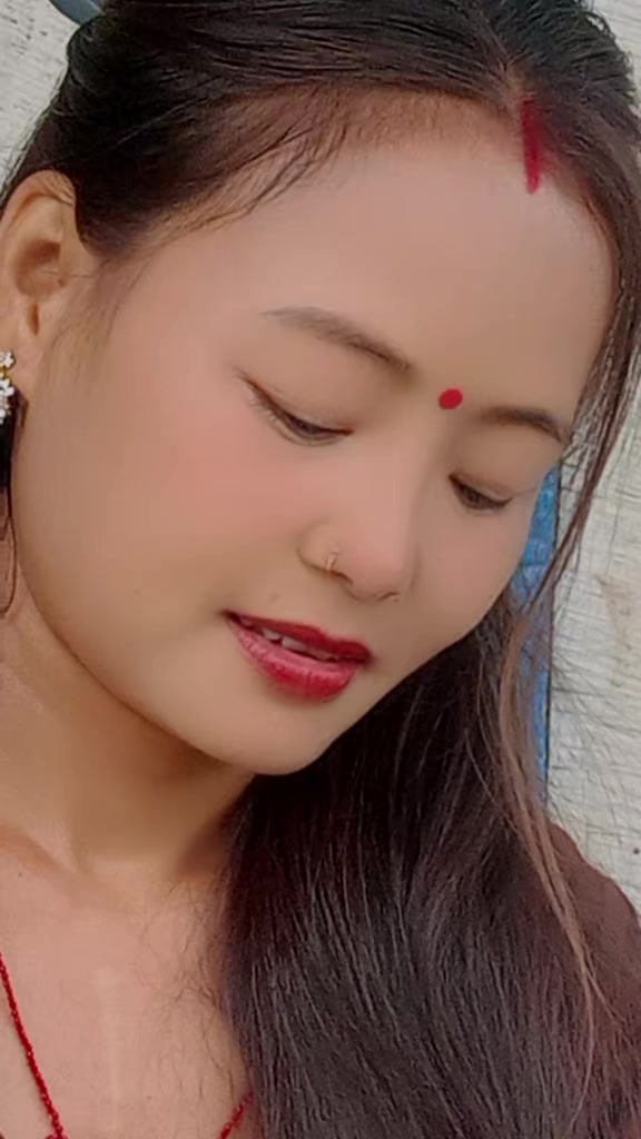 @sonikachepang