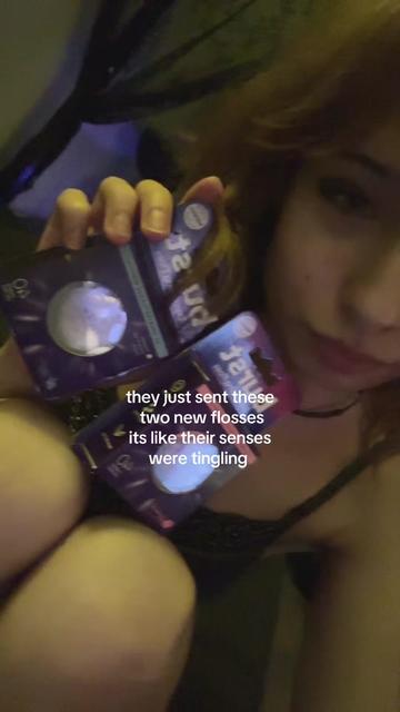 @￼