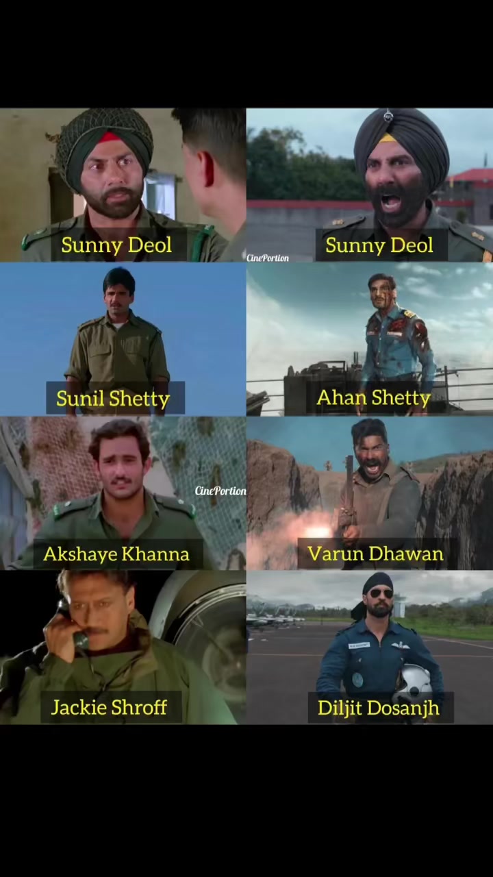 @ankitkumar_raval