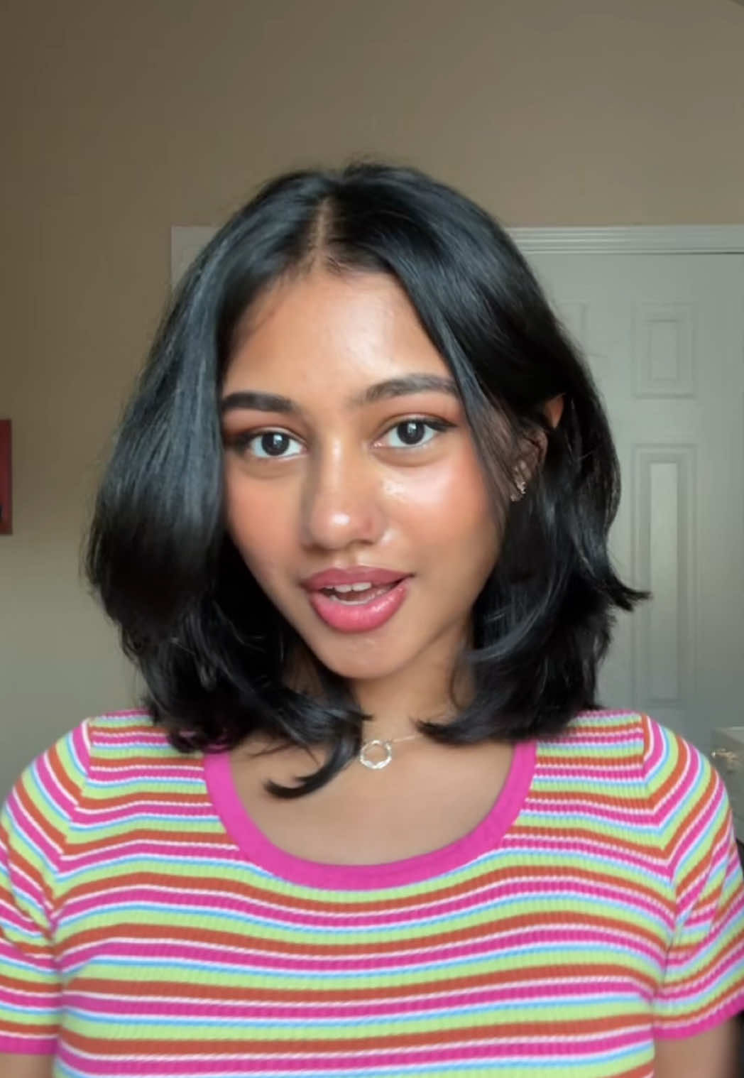 @Neha🌺 | Beauty Creator