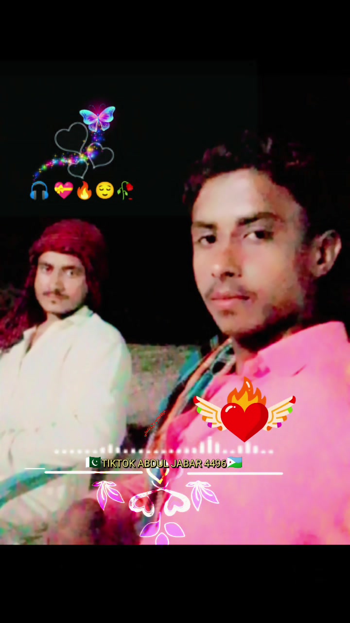 @اکرم علی کھوڑ✌️✌️💪🥀💔🗡️