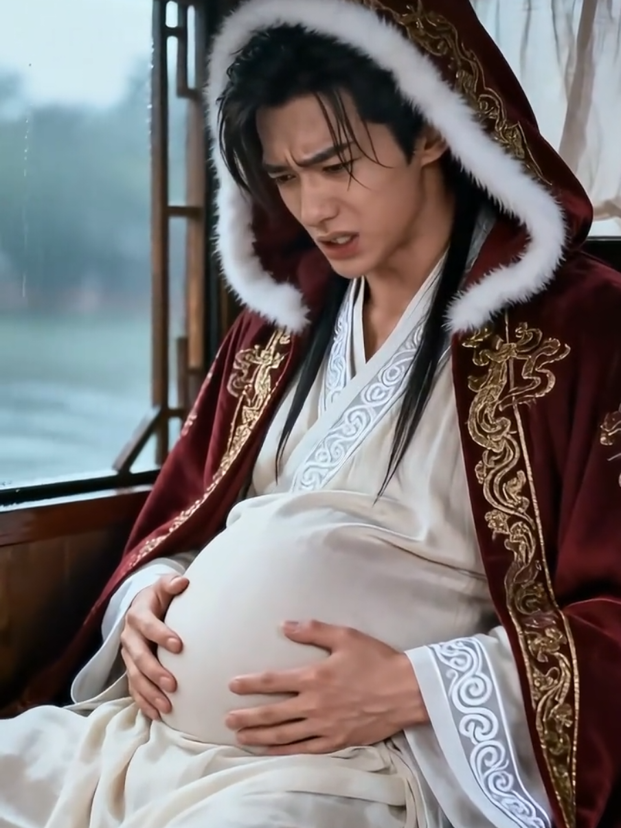 @Mpreg❤️🩷🧡💚💙💜🤎
