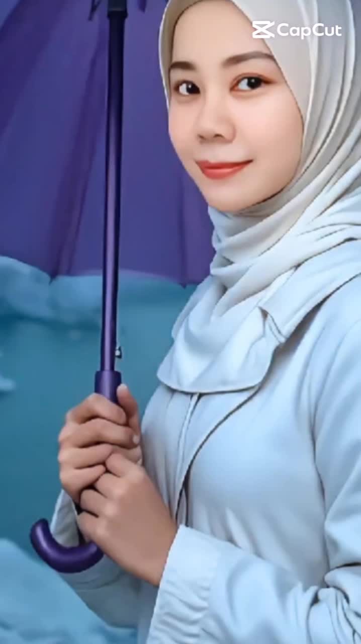 @🅿️utri tunggal Krw'🆖