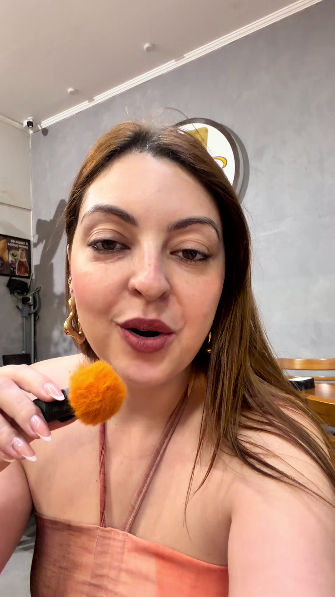 @engordait