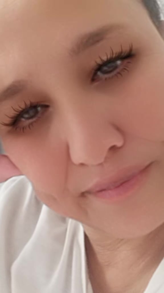 @yaprak dökümü