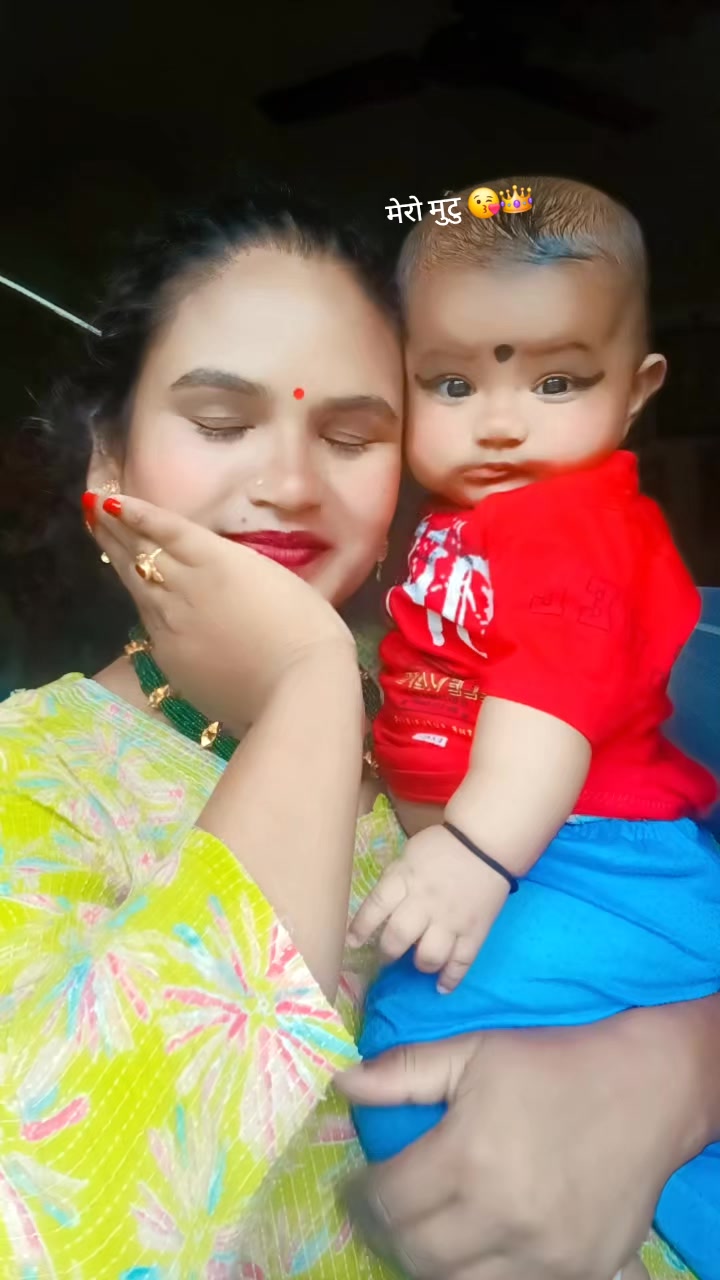 @Sarita(M)Shraddha👑