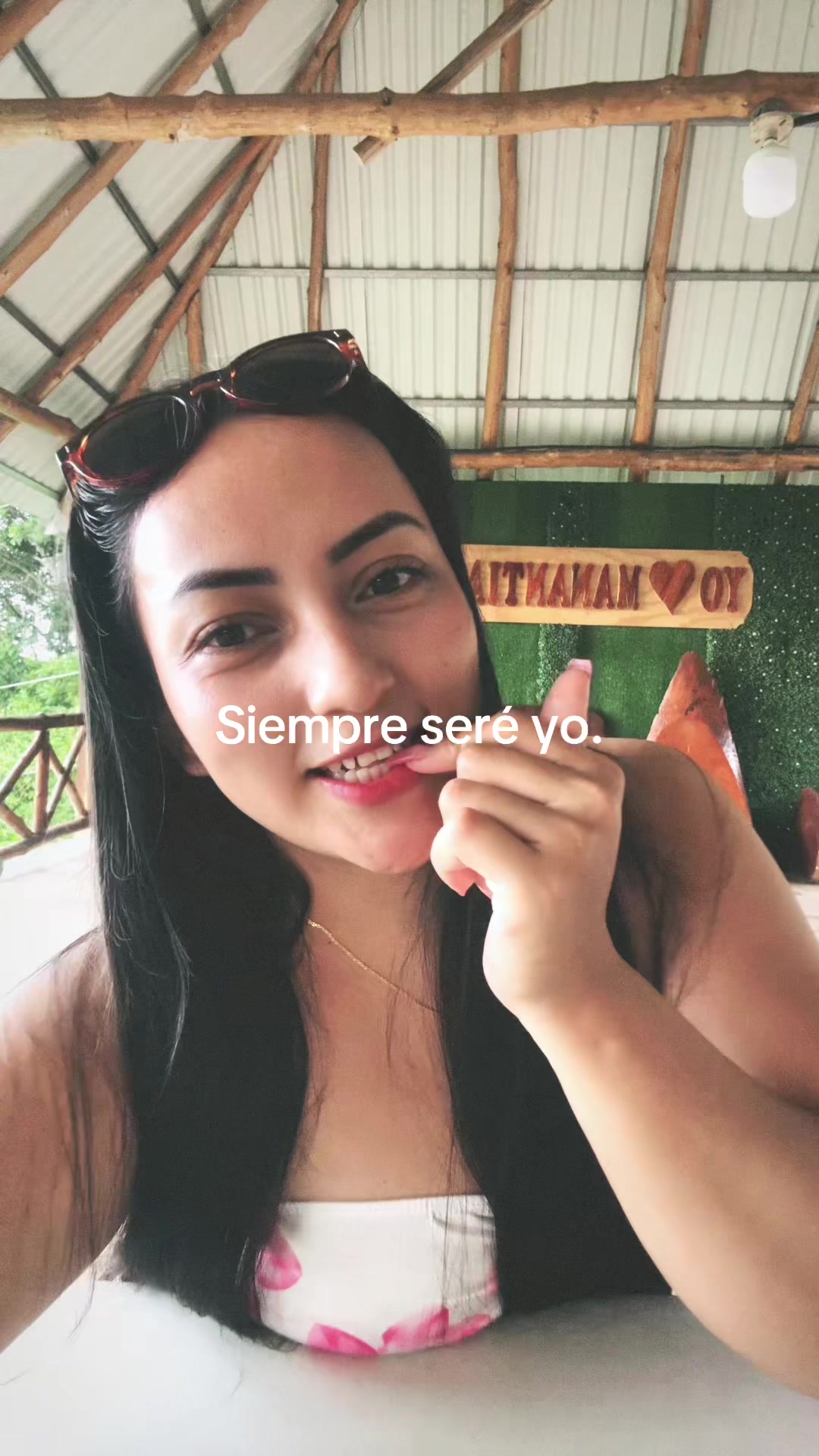 @💋Ely🍓