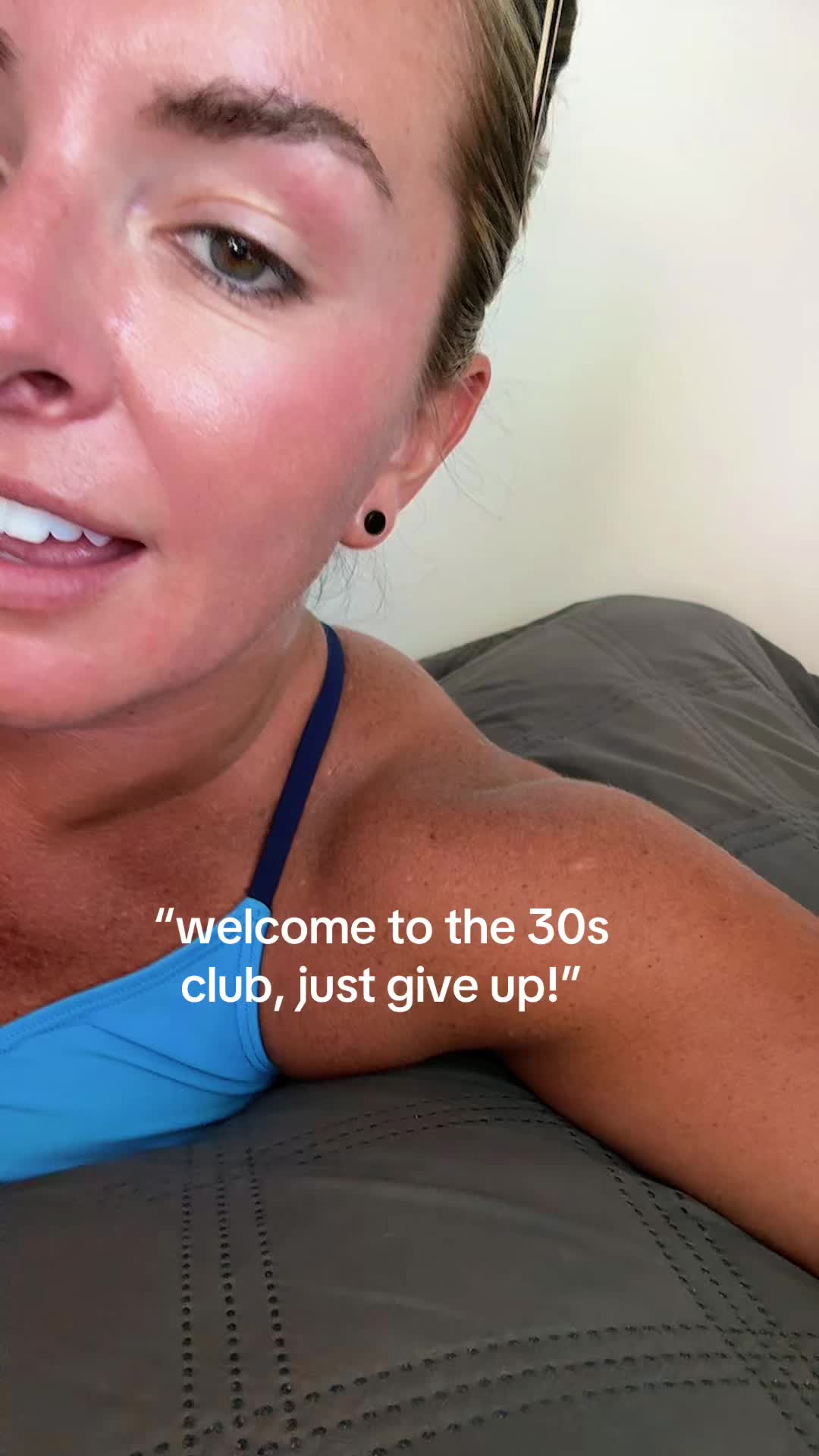 @Juuuuuelz