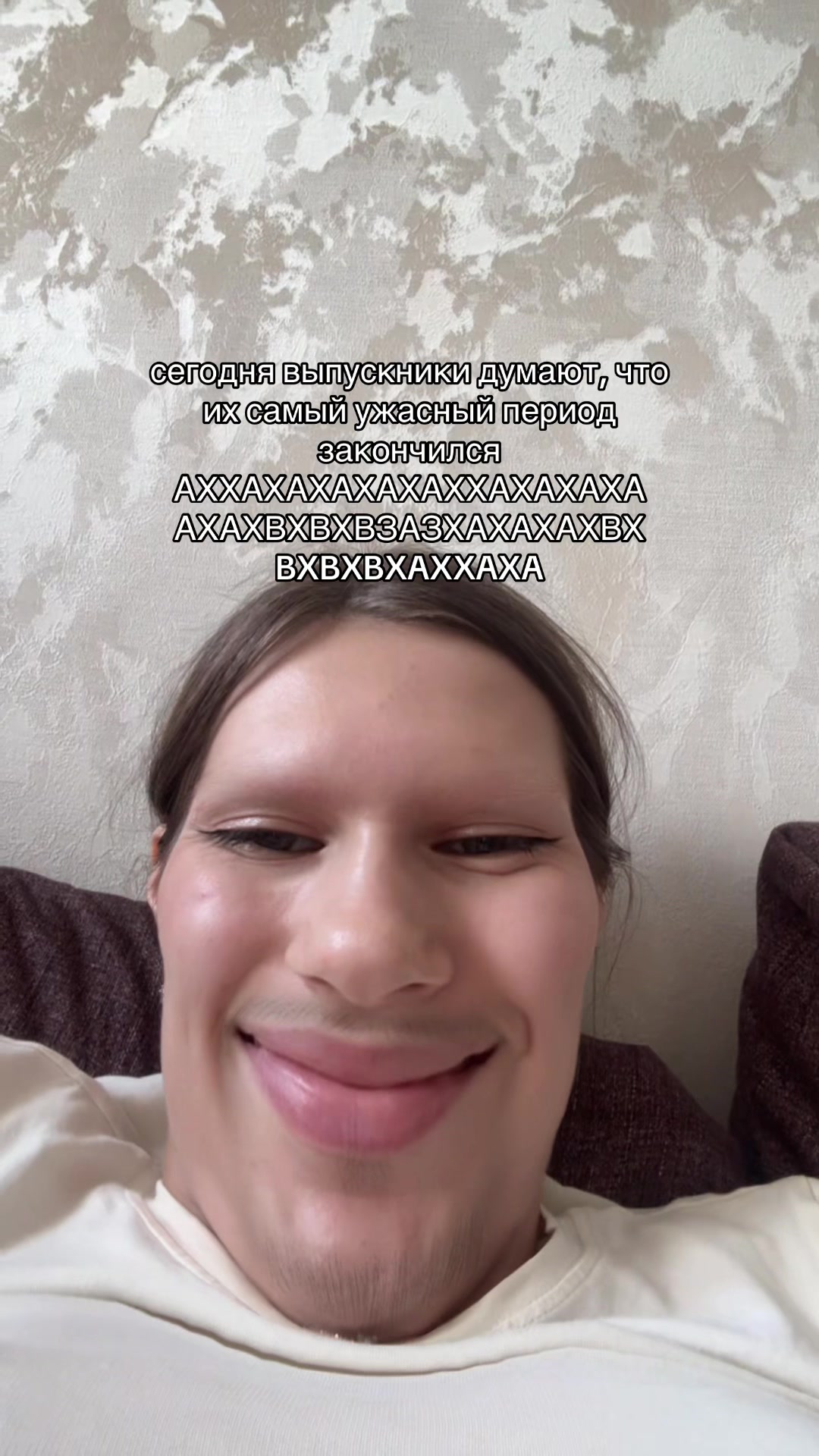 @Ylia Andreevna🪬