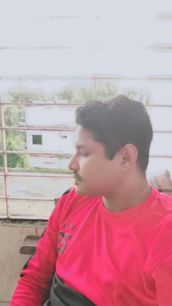 @Jasim uddin