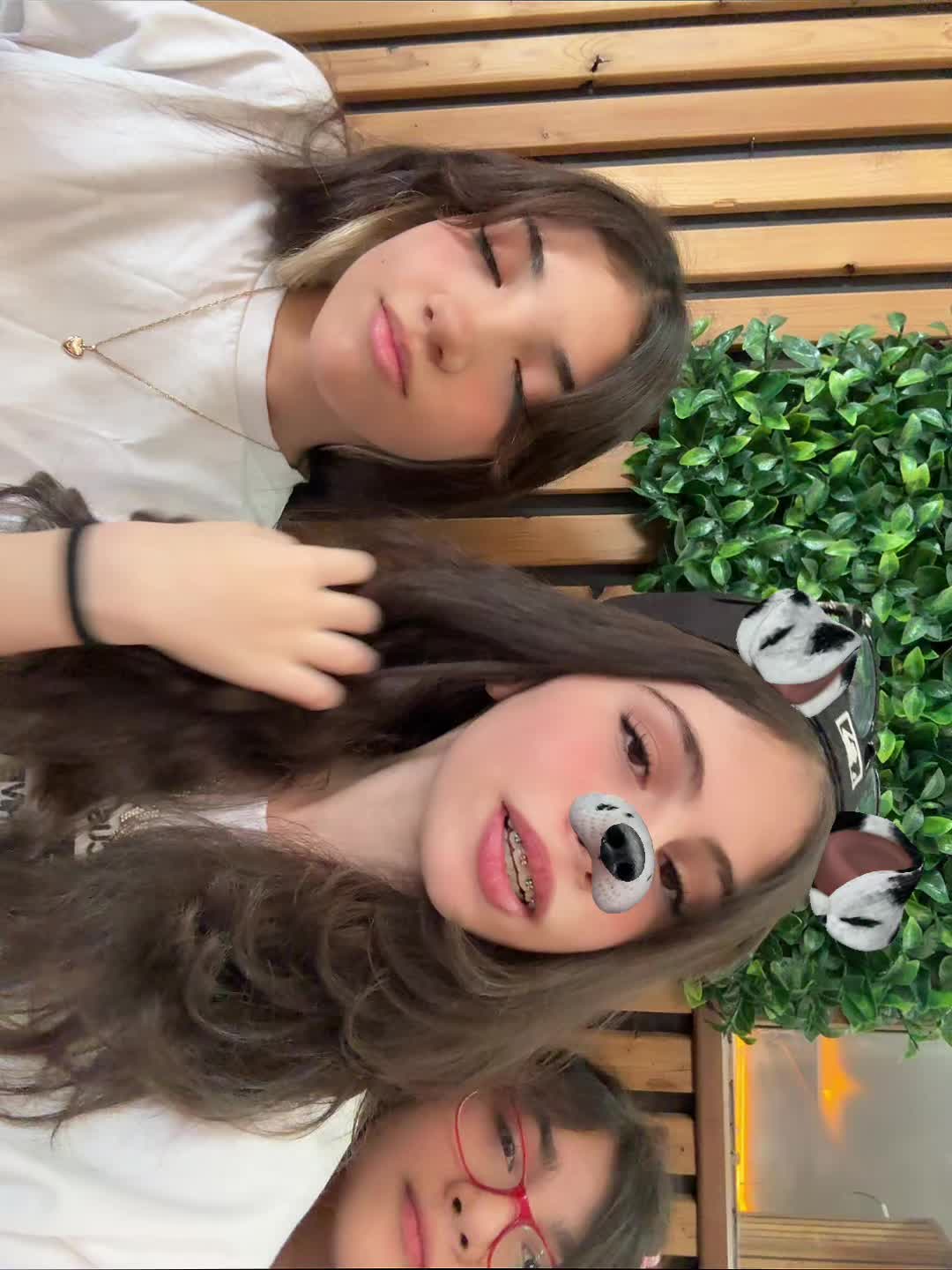 @NAFAS