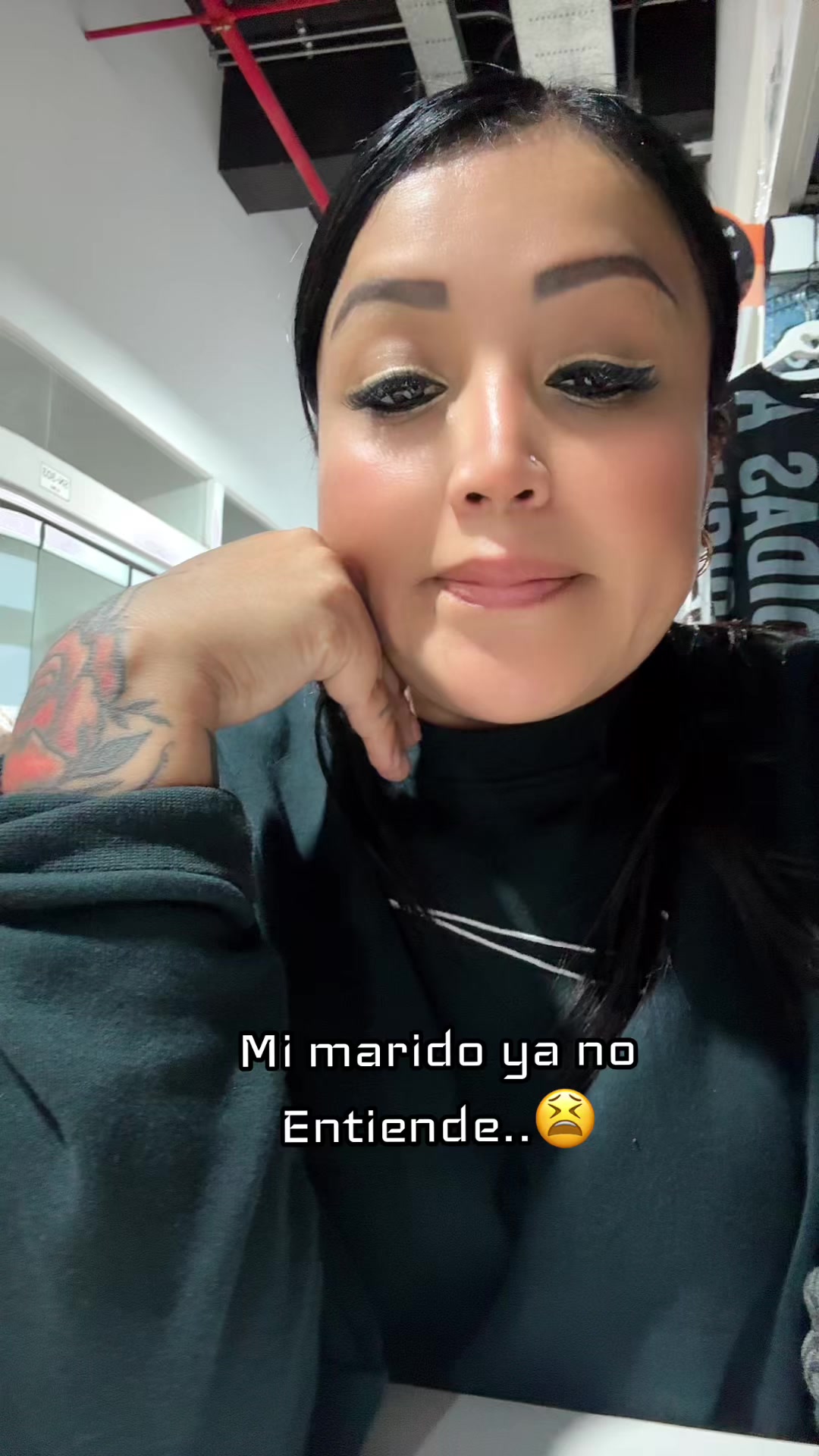 @Carlita BB_16