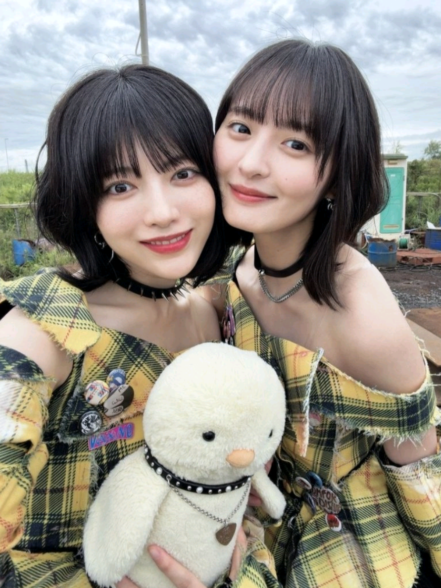 @観測者🔭