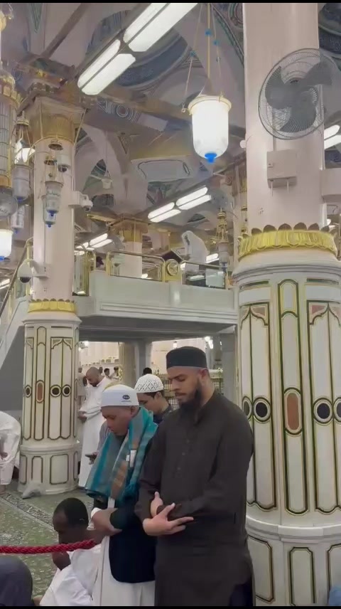 @Shahbaz Meo🇵🇰🇰🇷