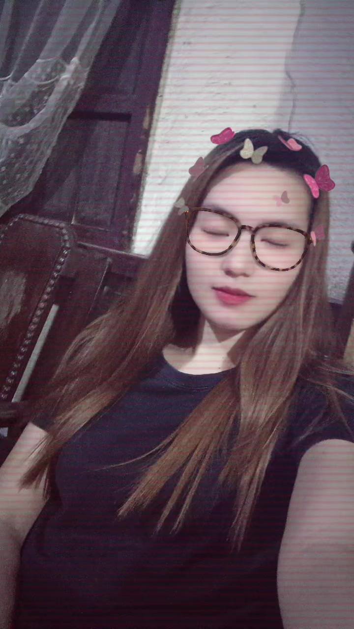 @MariaAilyn ❣️