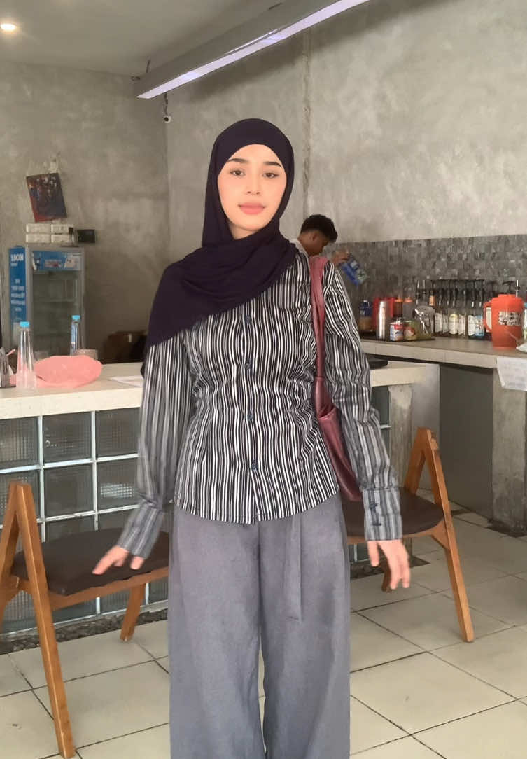 @not your habibty