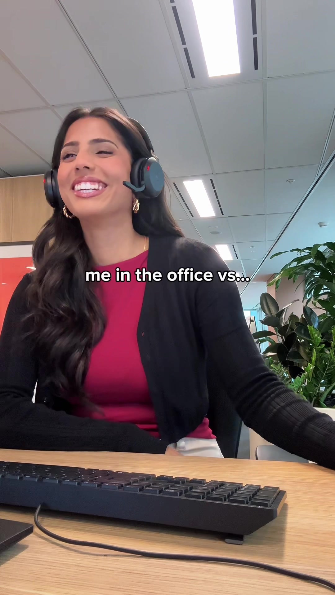 @swaralip
