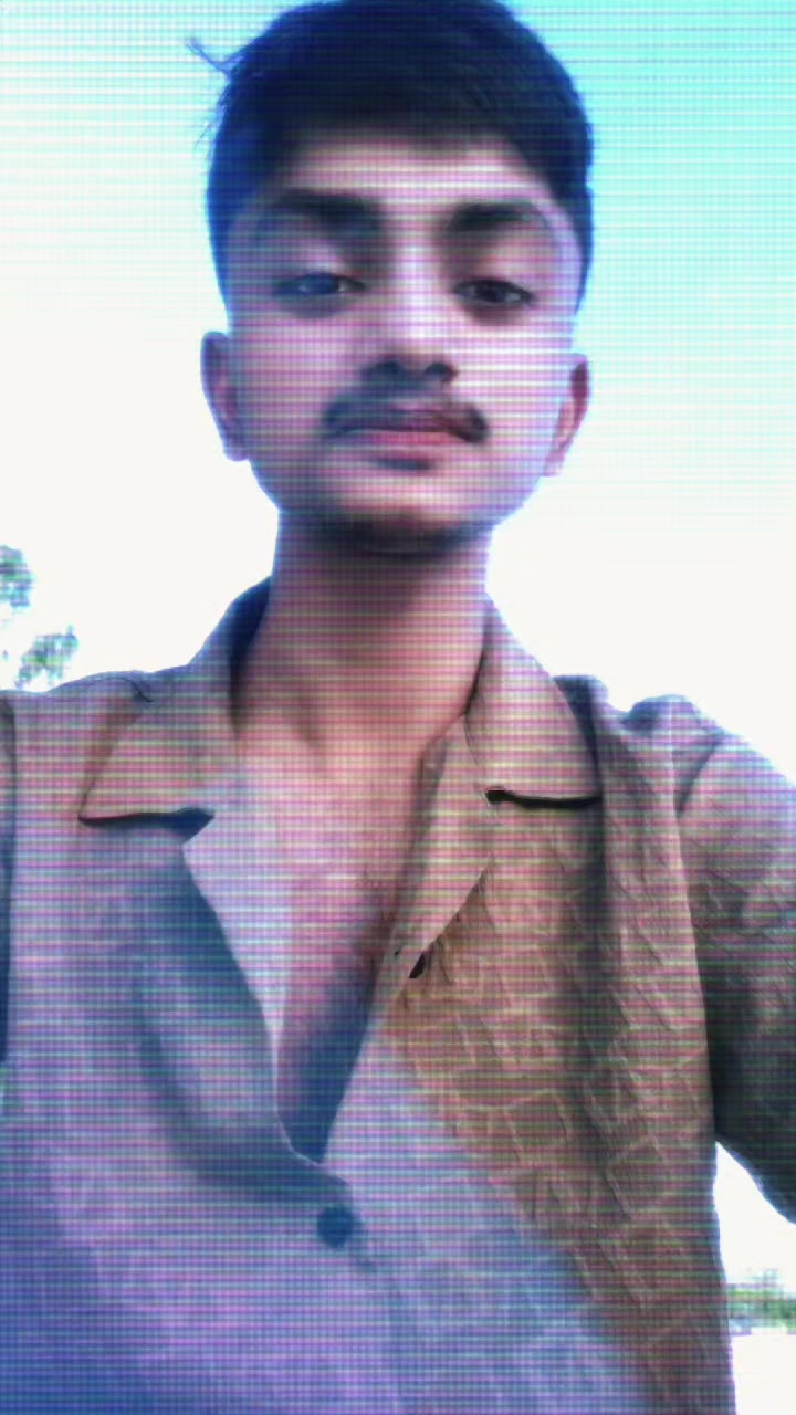 @Ꭵᵐ 🫶 রোমান্টিক 🫣 জামাই 🥵🍼