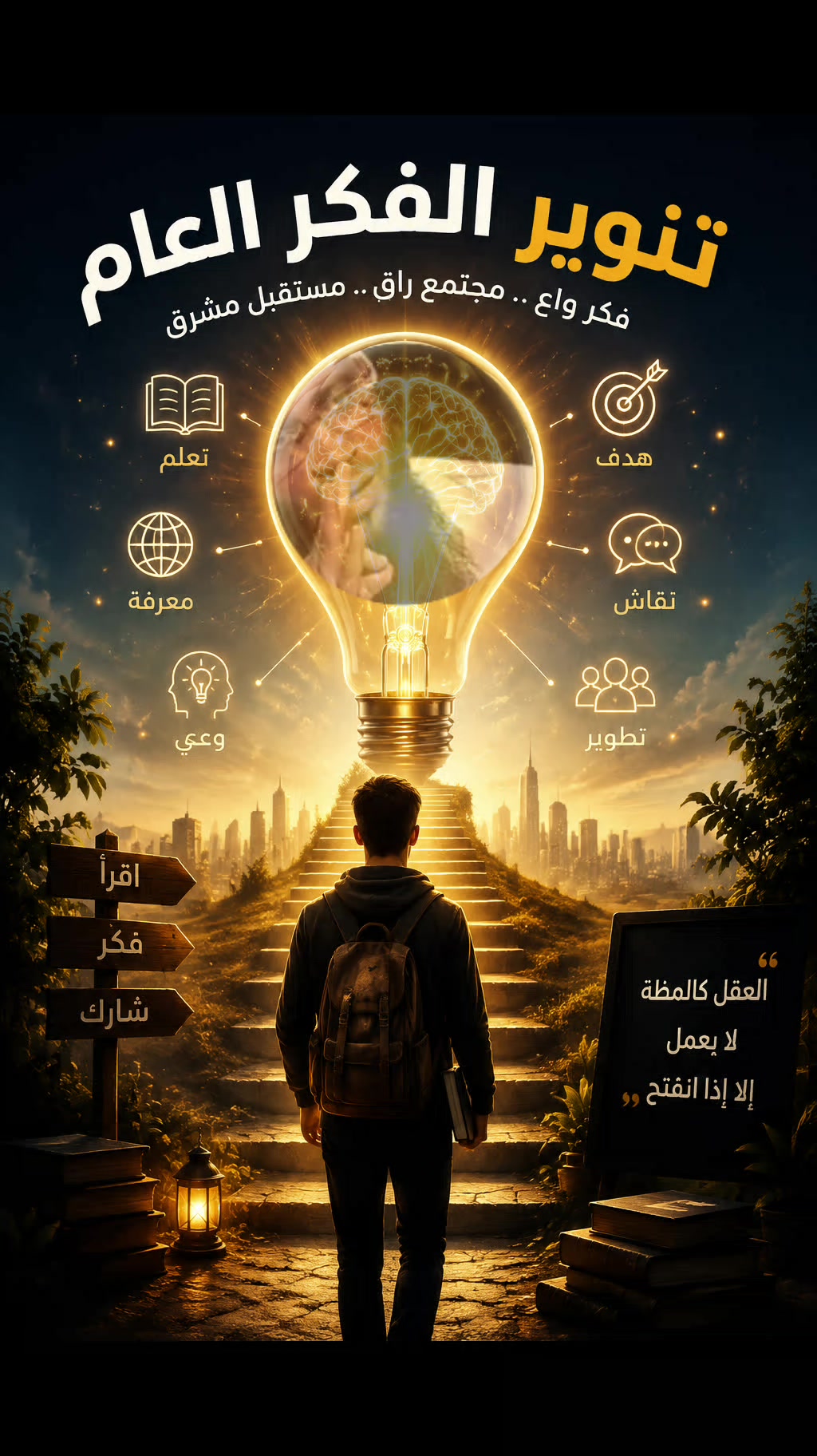 @mhamediwail