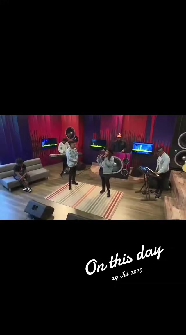@HomeOfHiphop