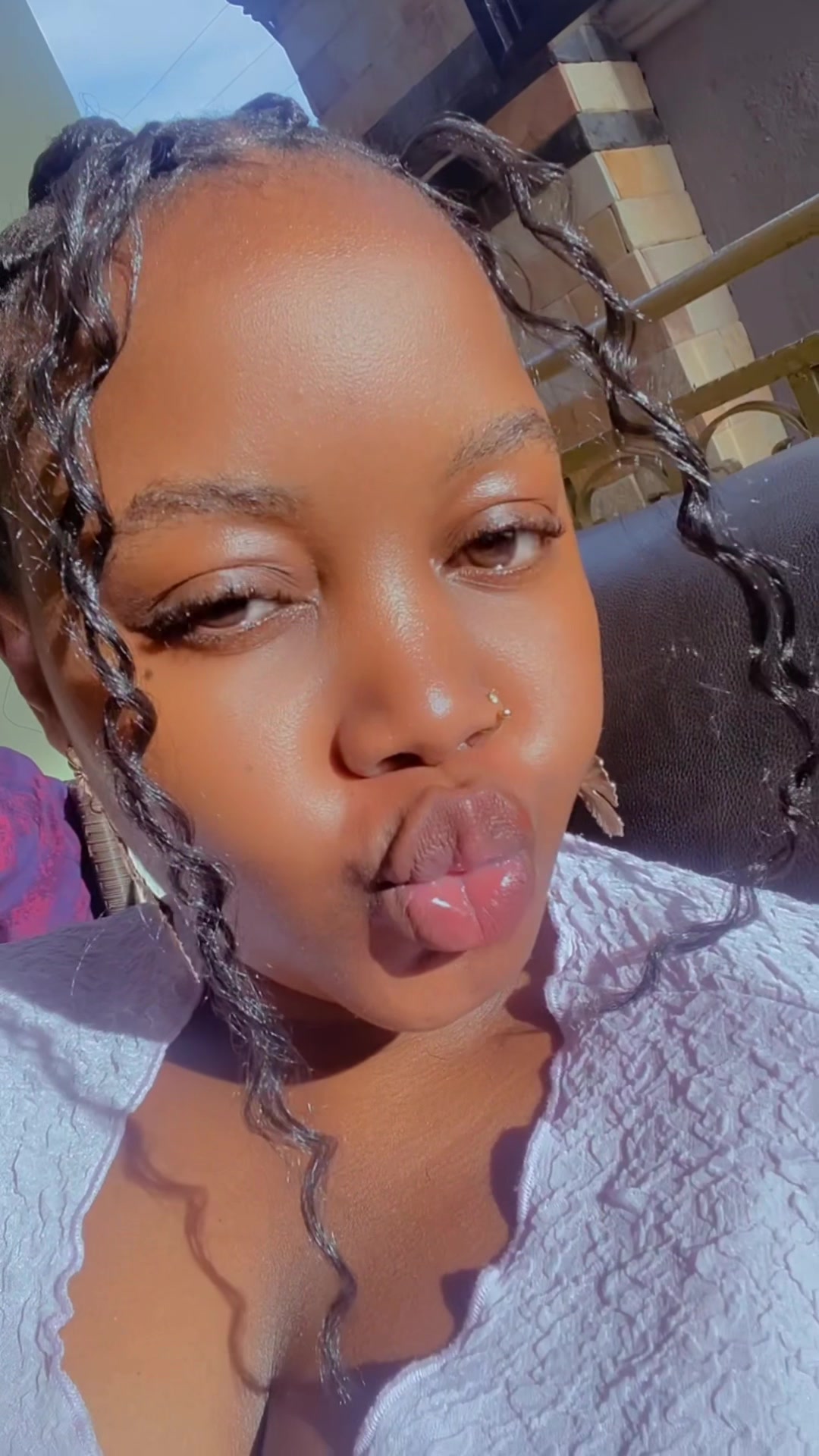 @Twinkie ✨