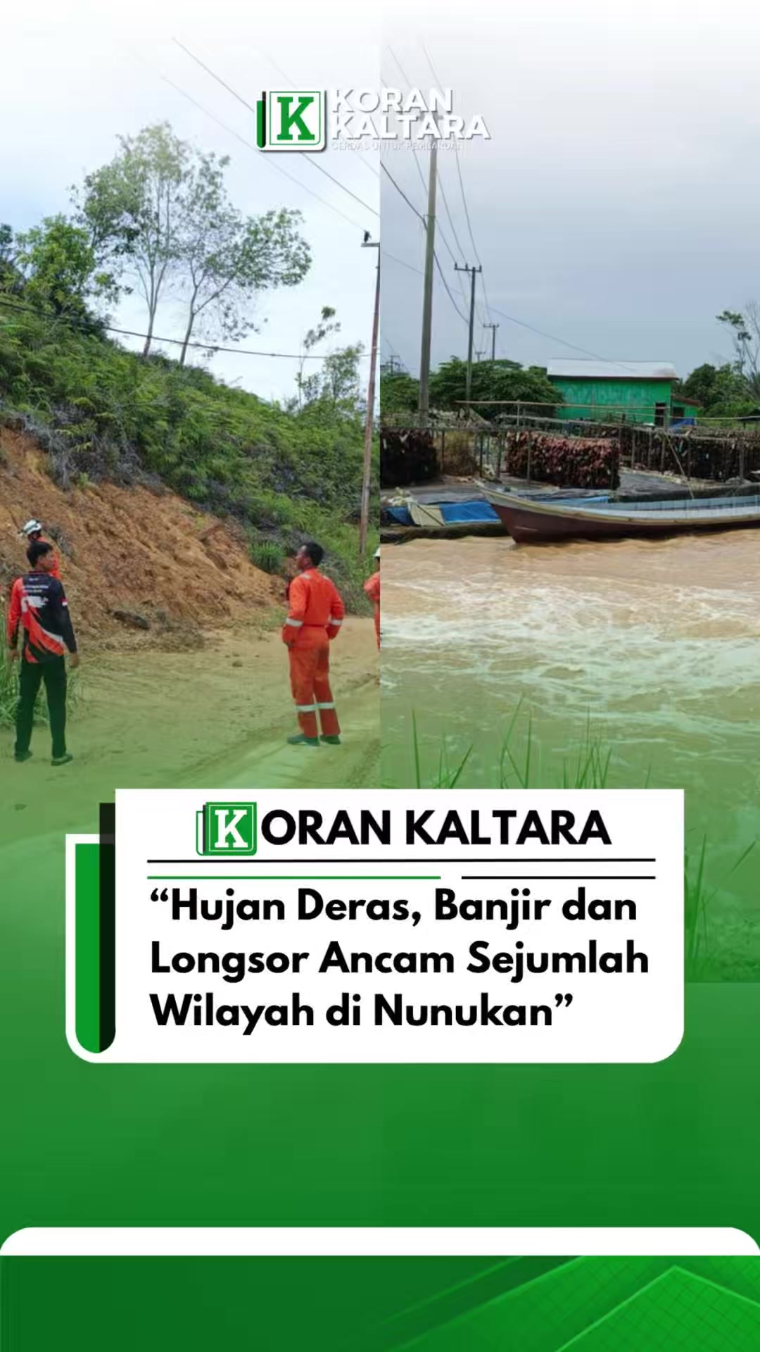 @korankaltara