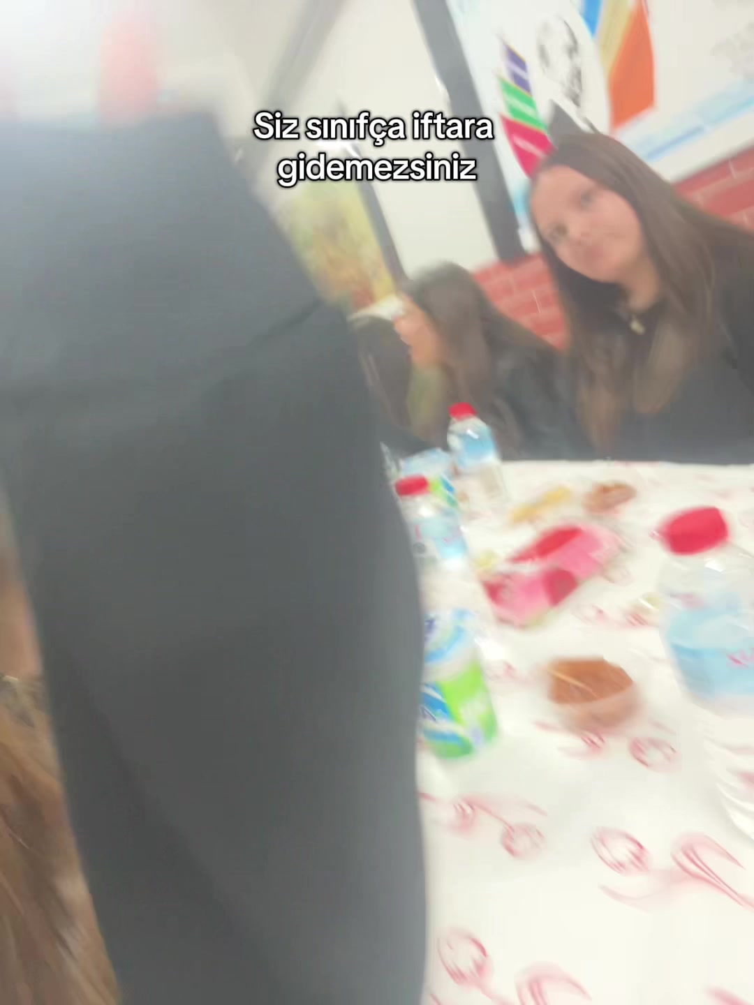 @E&rdquo;