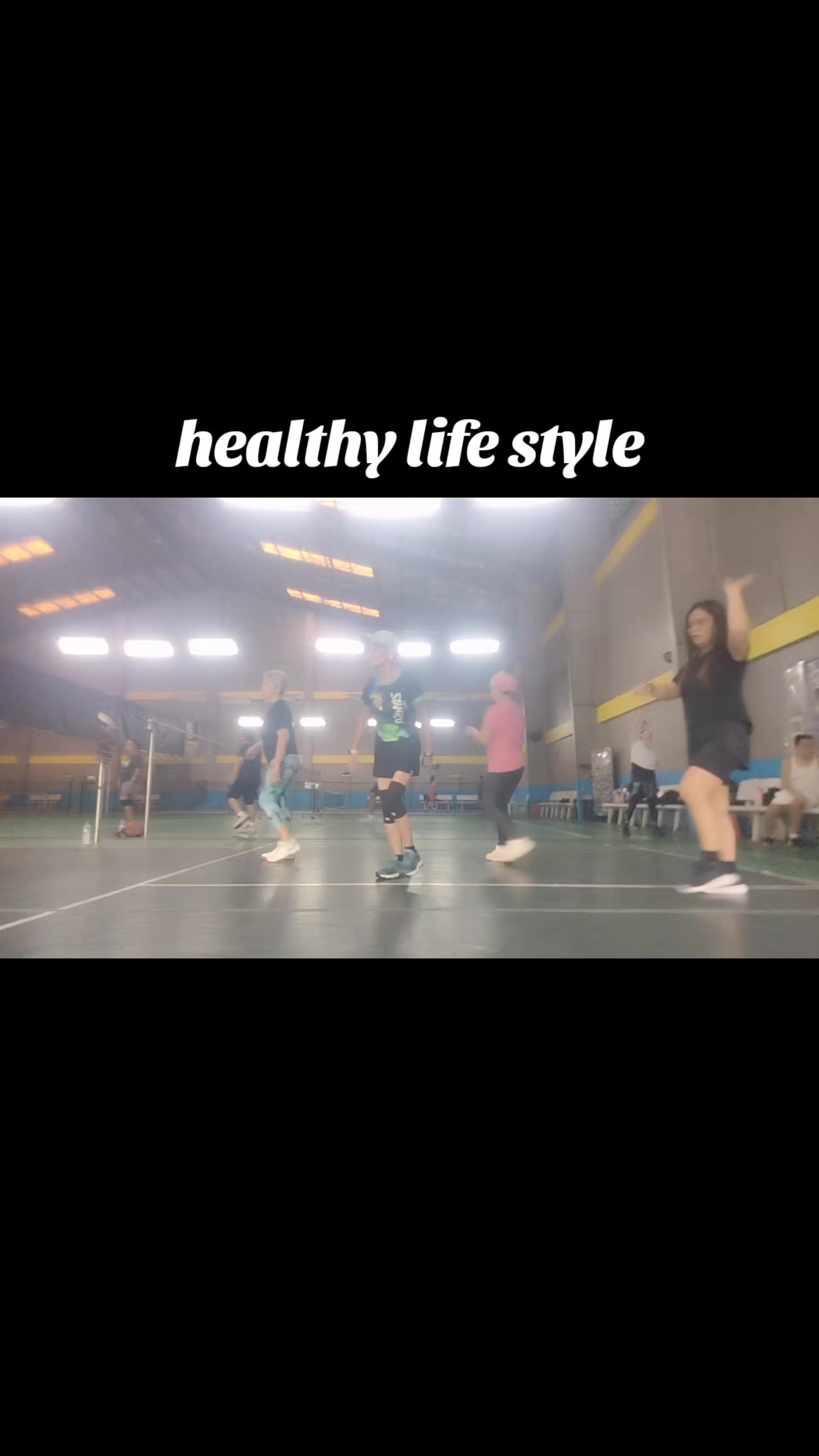 @citapacleb