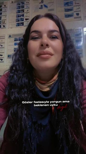 @🌼 B&Uuml;ŞRA &Ccedil;AVUŞ 🌼