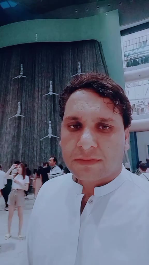 @🎗Ajab💫(｡&hearts;khan&hearts;｡)IK❤
