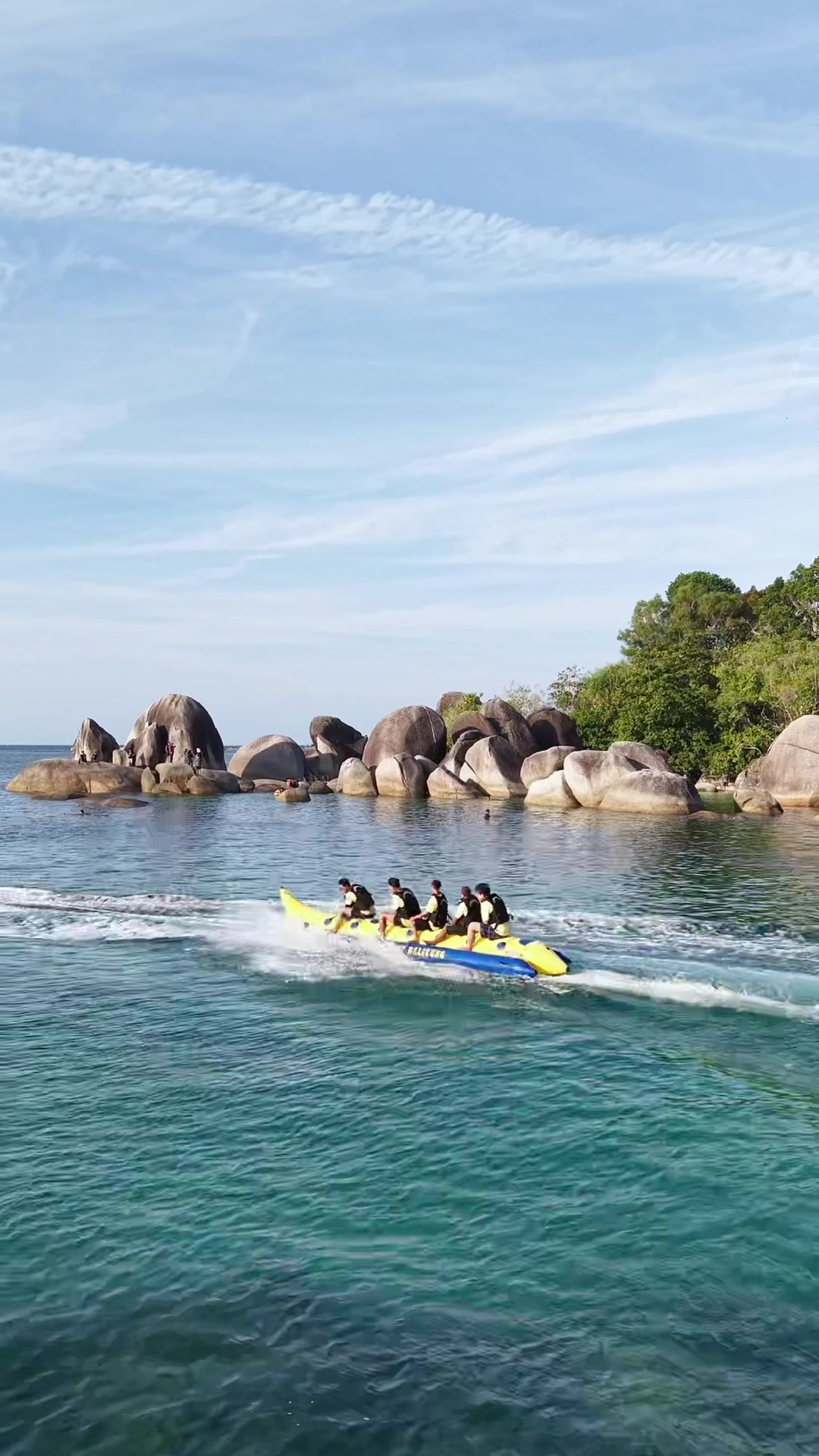 @.belitungwatersports
