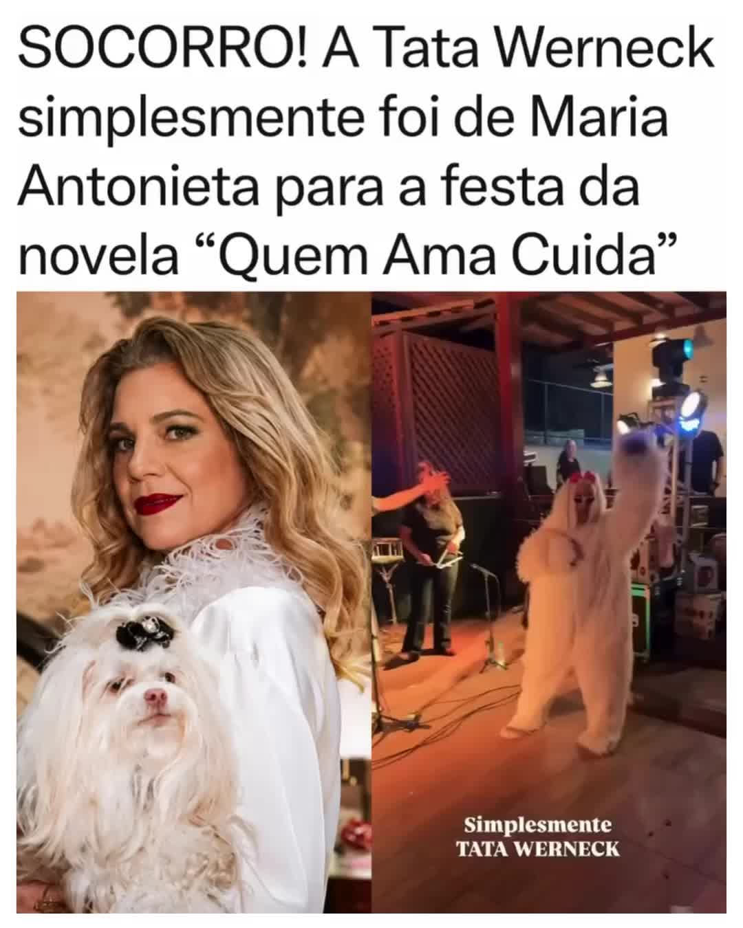 @Alfinetei