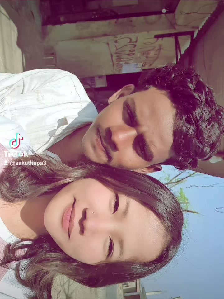 @MR_ShaRmA__❤️&zwj;🩹