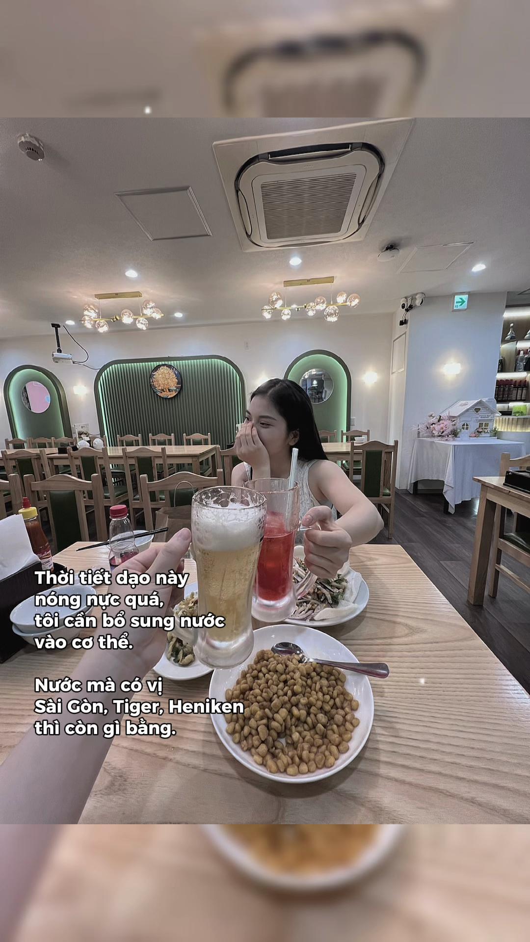 @wyn_meii 🦐