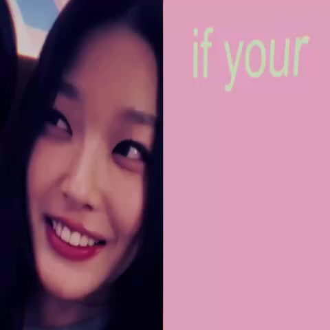@ly || SAW TWICE !!