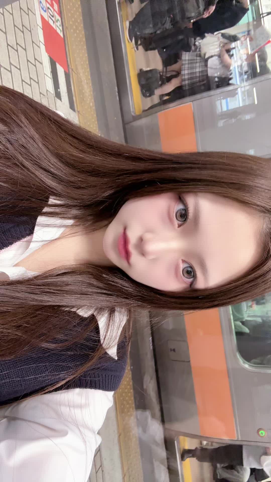 @相澤 夏々