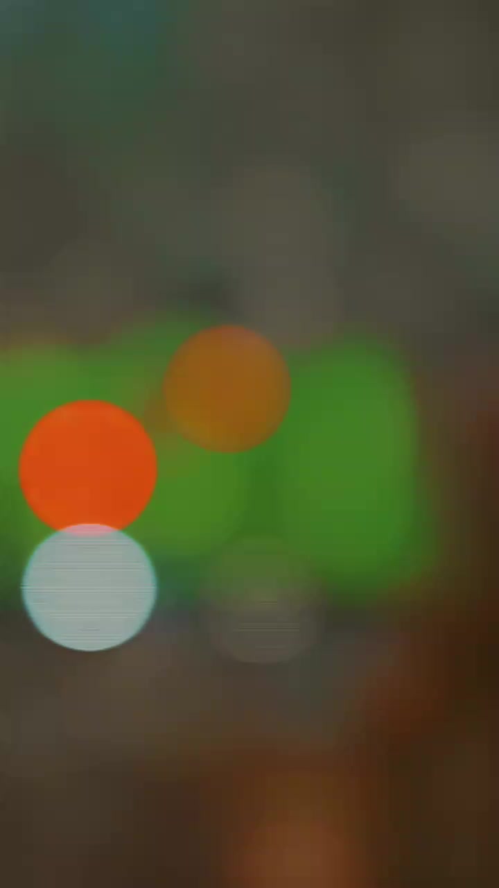@نومی خان🫠