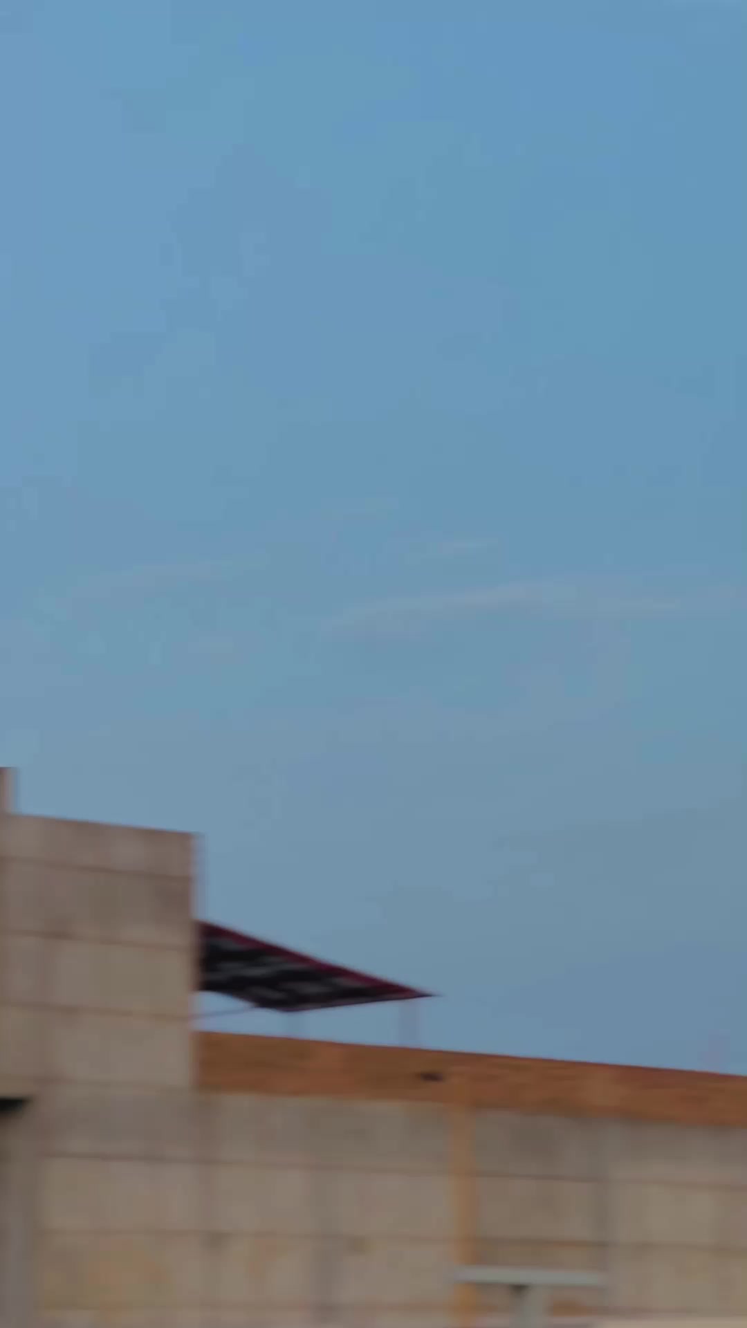 @M A̶し&Iuml; ✅