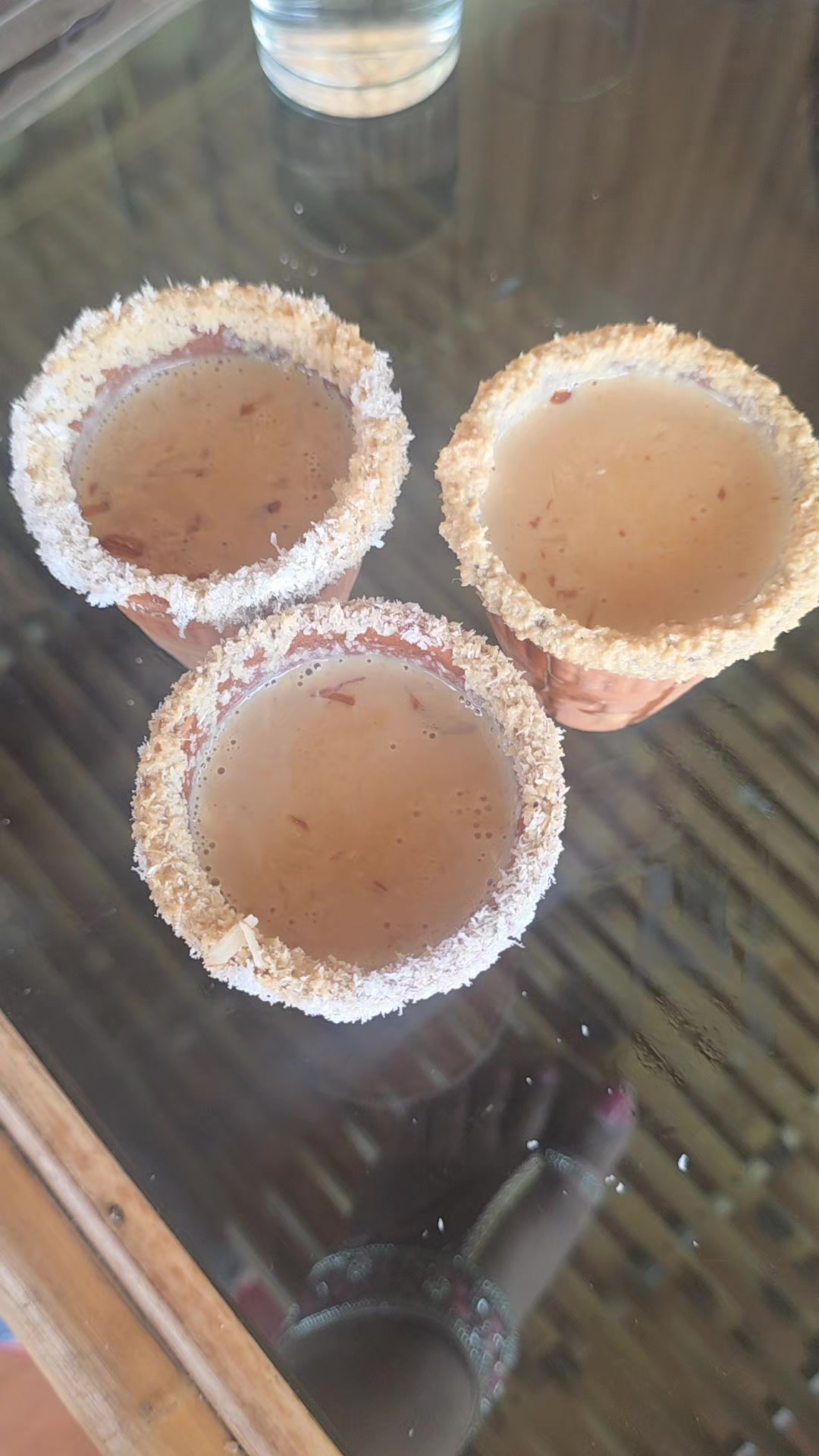 @तारा🤫
