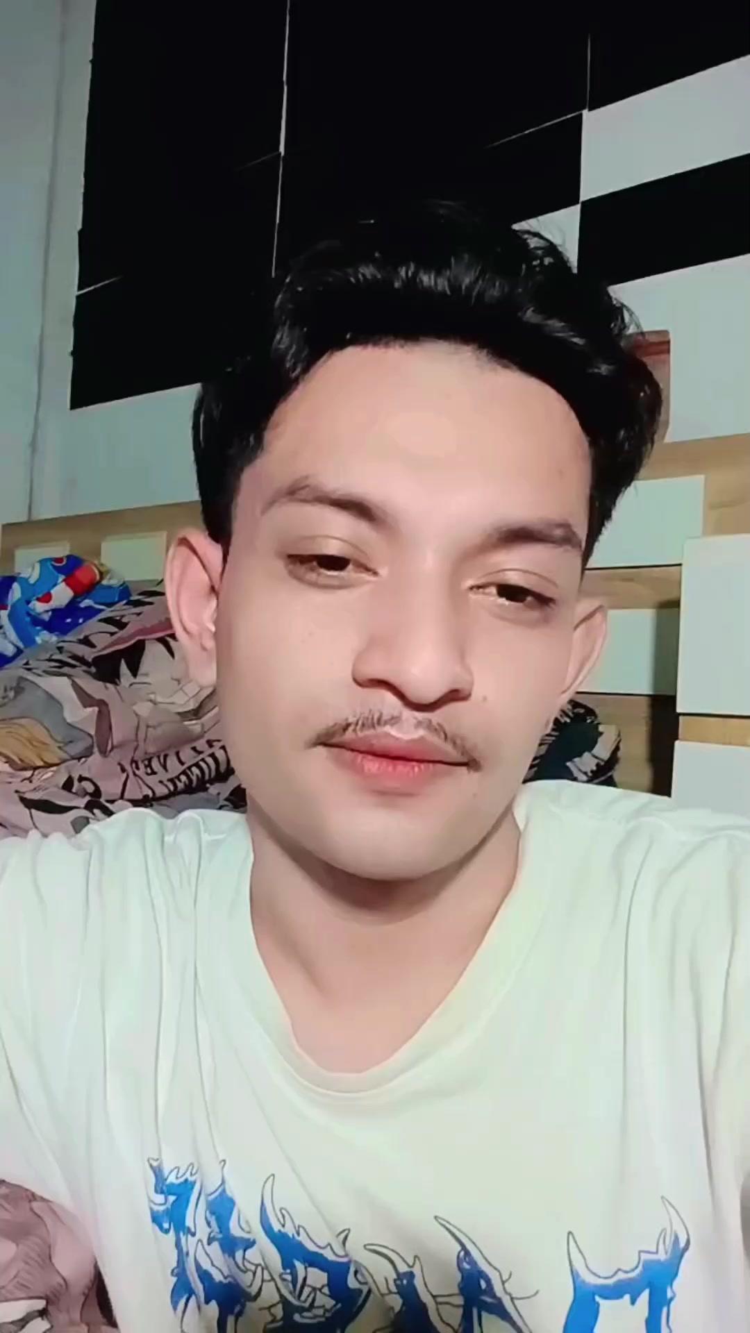 @sun_030244