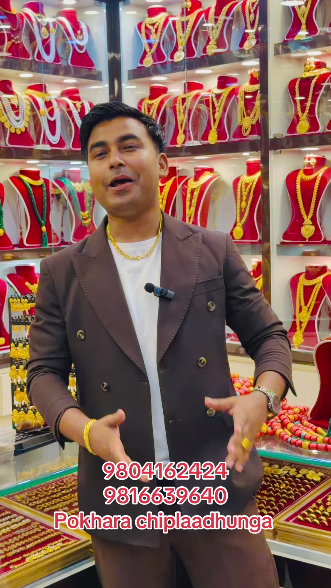 @laxmipanchadatustore3