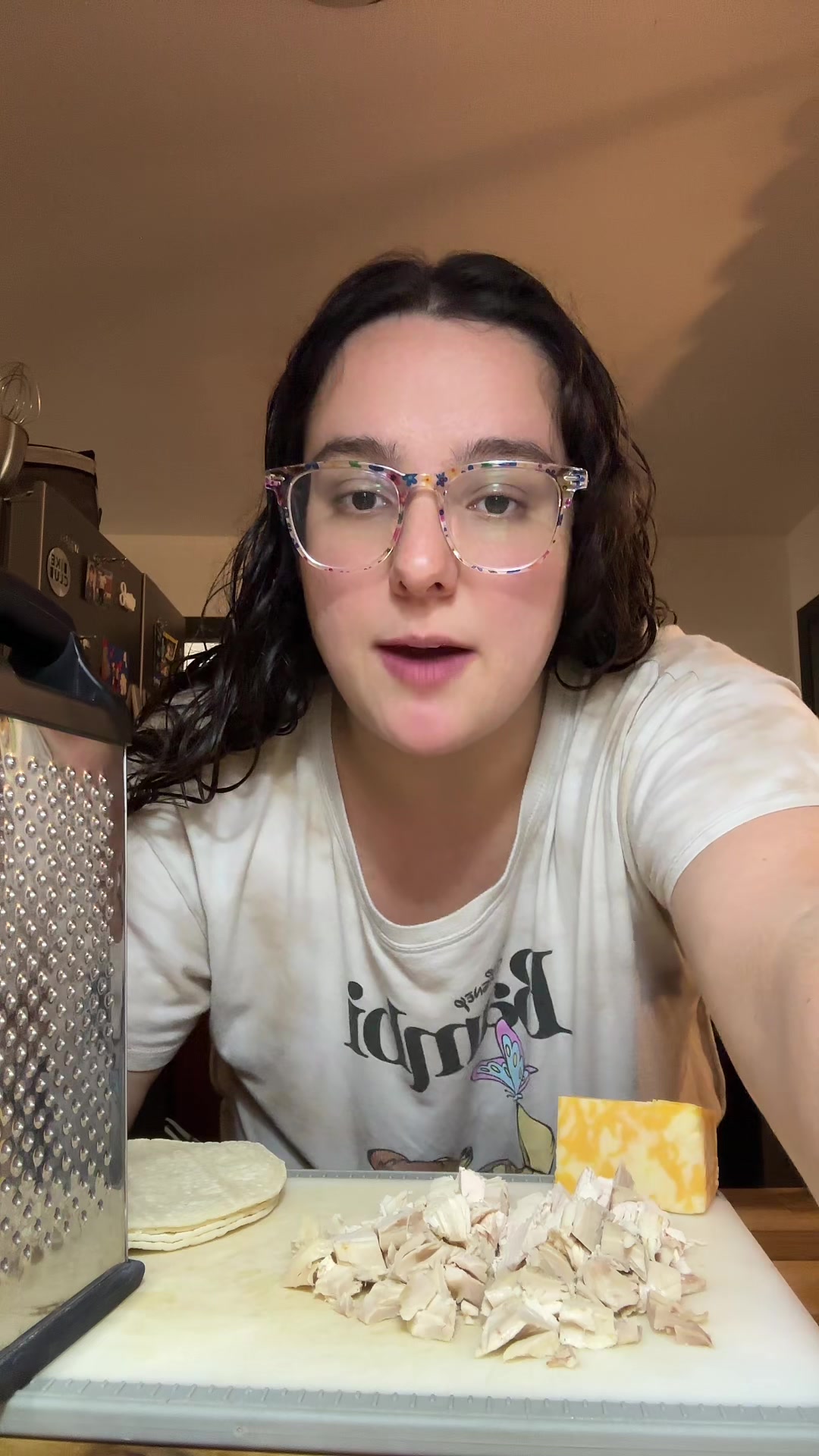 @Lilliegoat