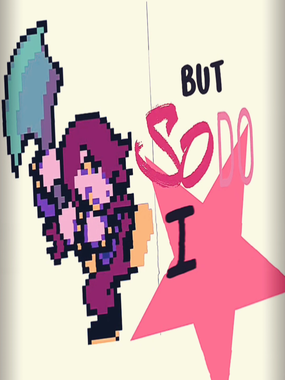 @☆☆☆