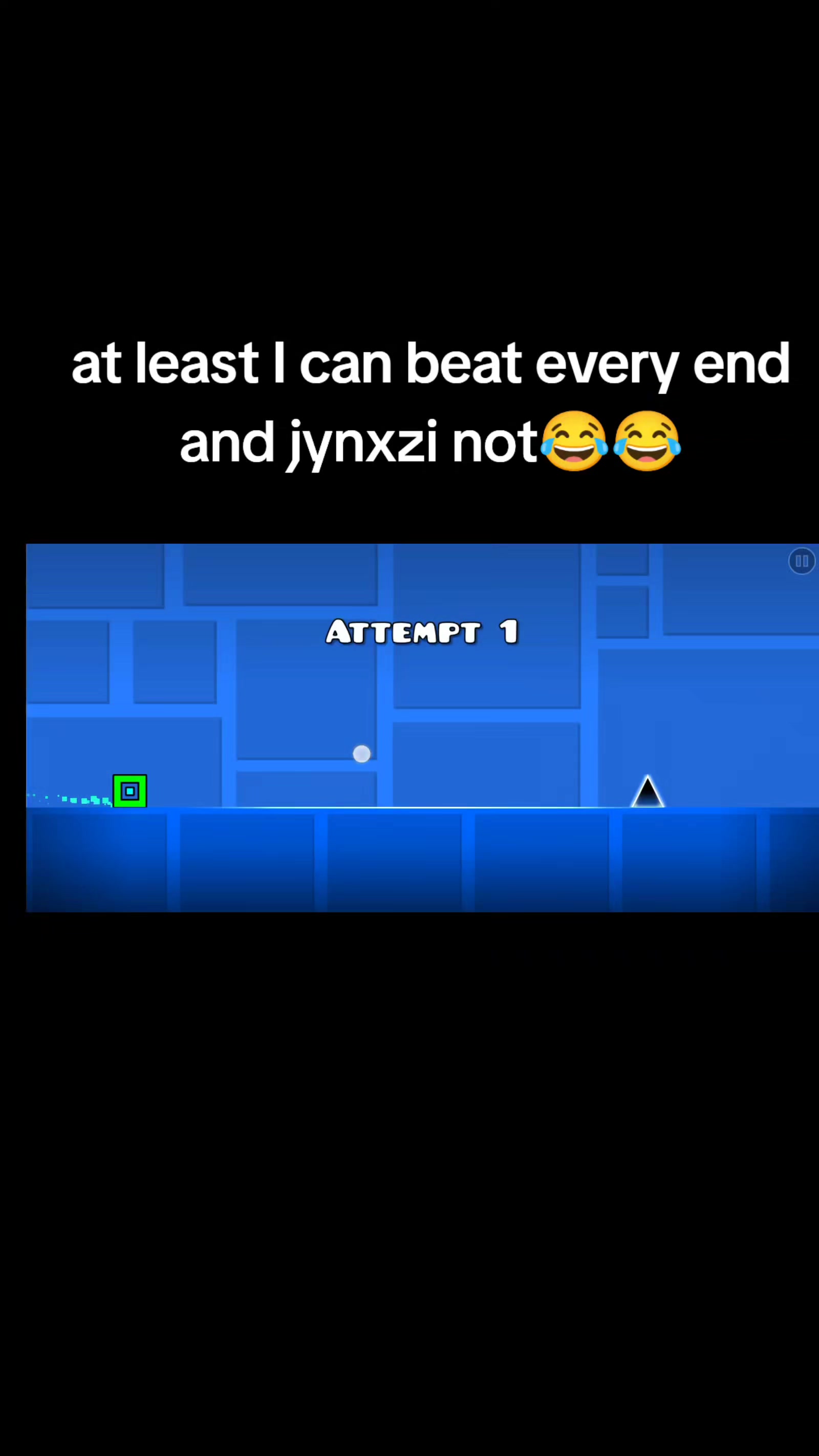@Rip_Ohiosigmamode