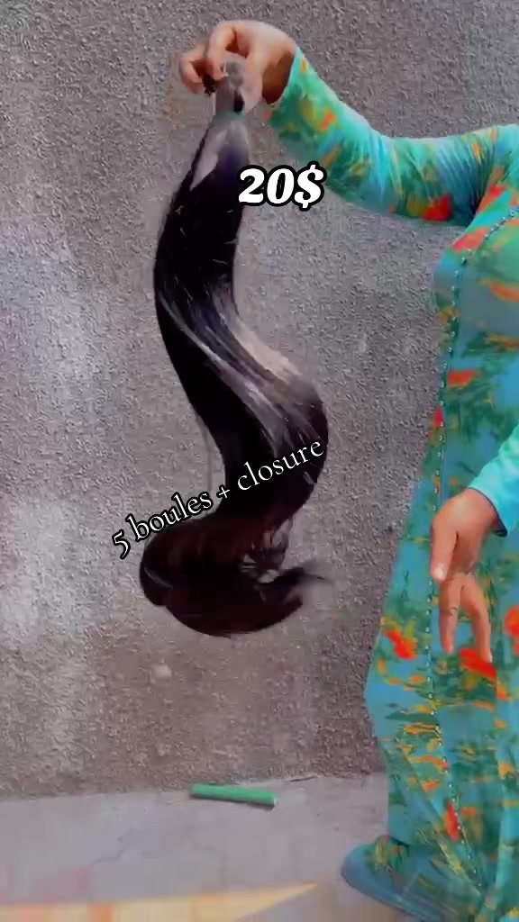 @Leaboutique