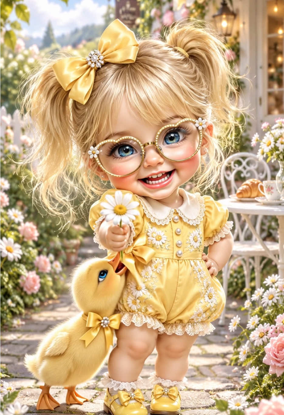 @ChibiDolls👼🏻